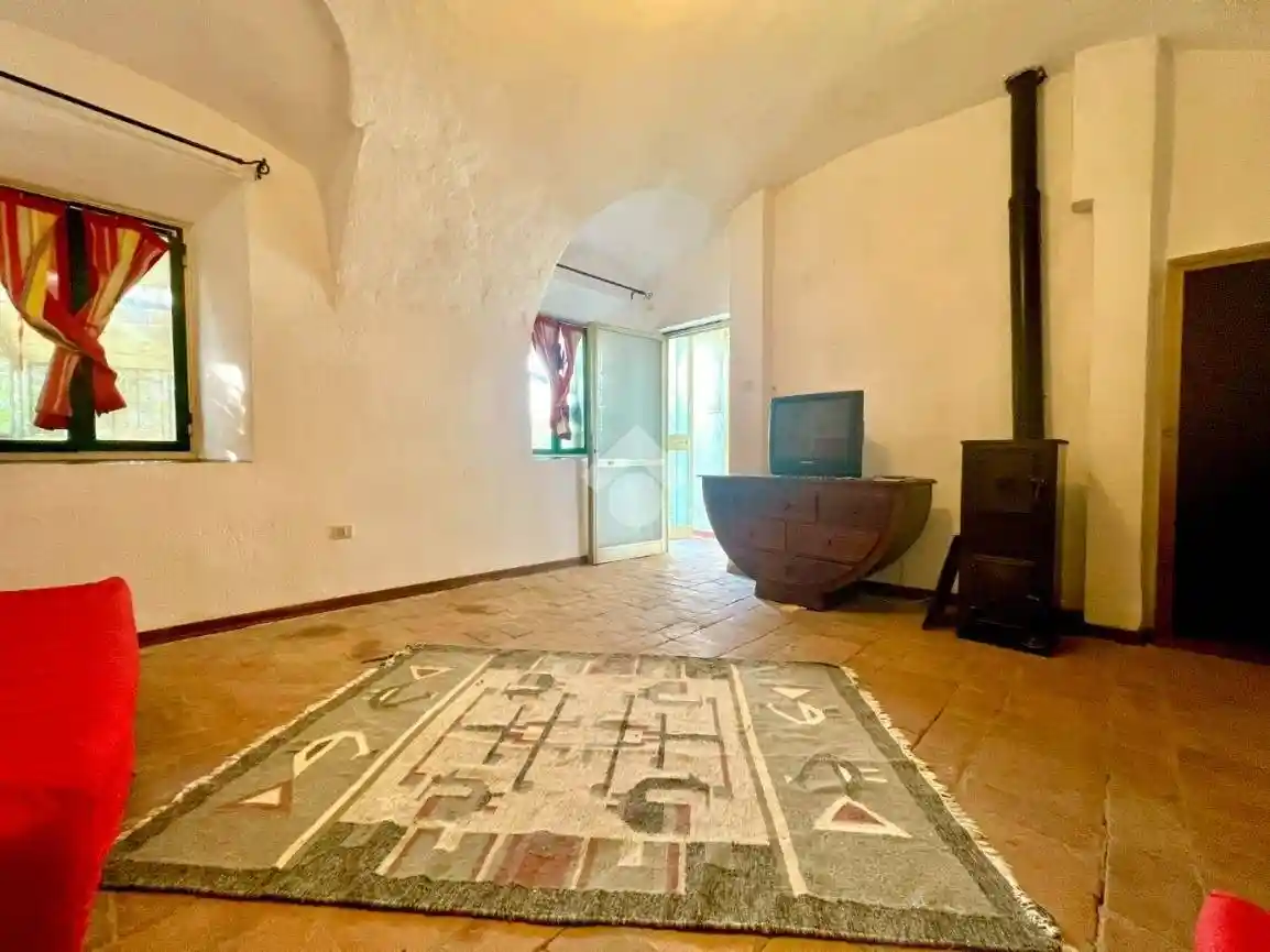 Terratetto plurifamiliare Cascina Piciocchino 4, Moransengo-Tonengo - foto 5