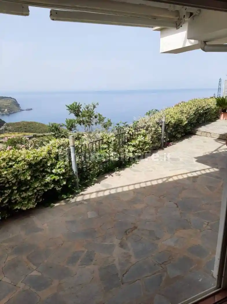 Villa bifamiliare via Pico, San Nicola Arcella - foto 3