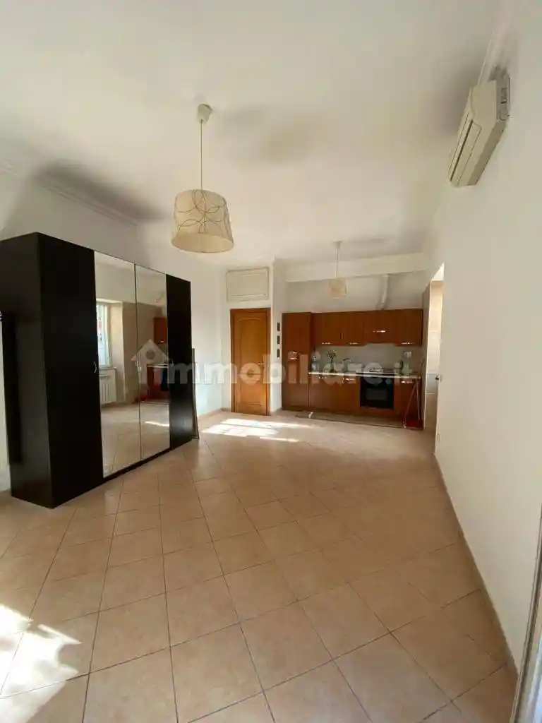 Bilocale via Persio, Quarto Miglio, Roma - foto 3