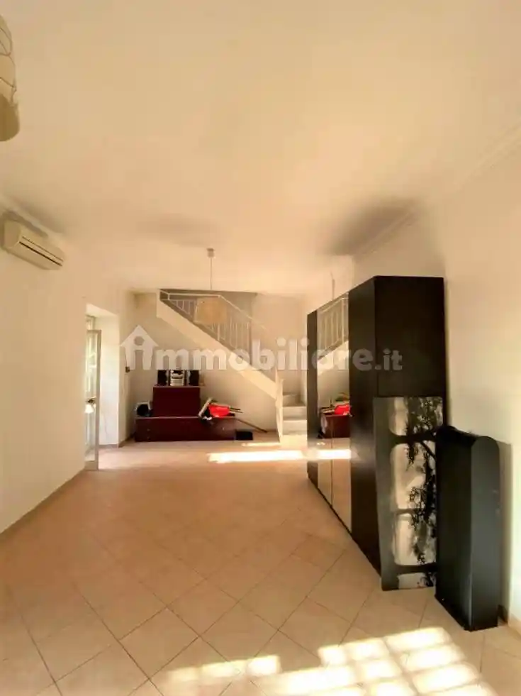 Bilocale via Persio, Quarto Miglio, Roma - foto 5