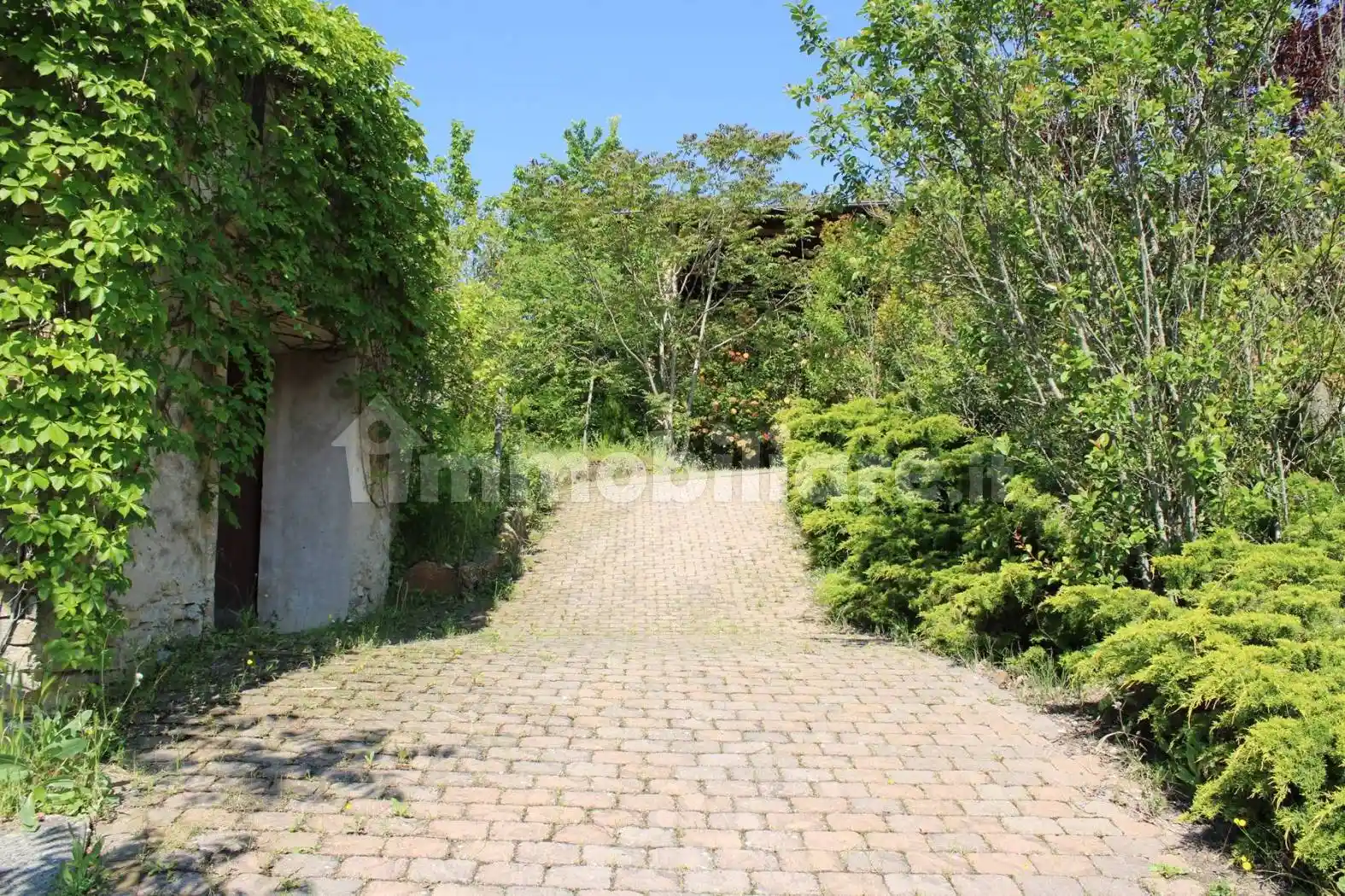 Rustico Località Trebecco, Trebecco, Alta Val Tidone - foto 5