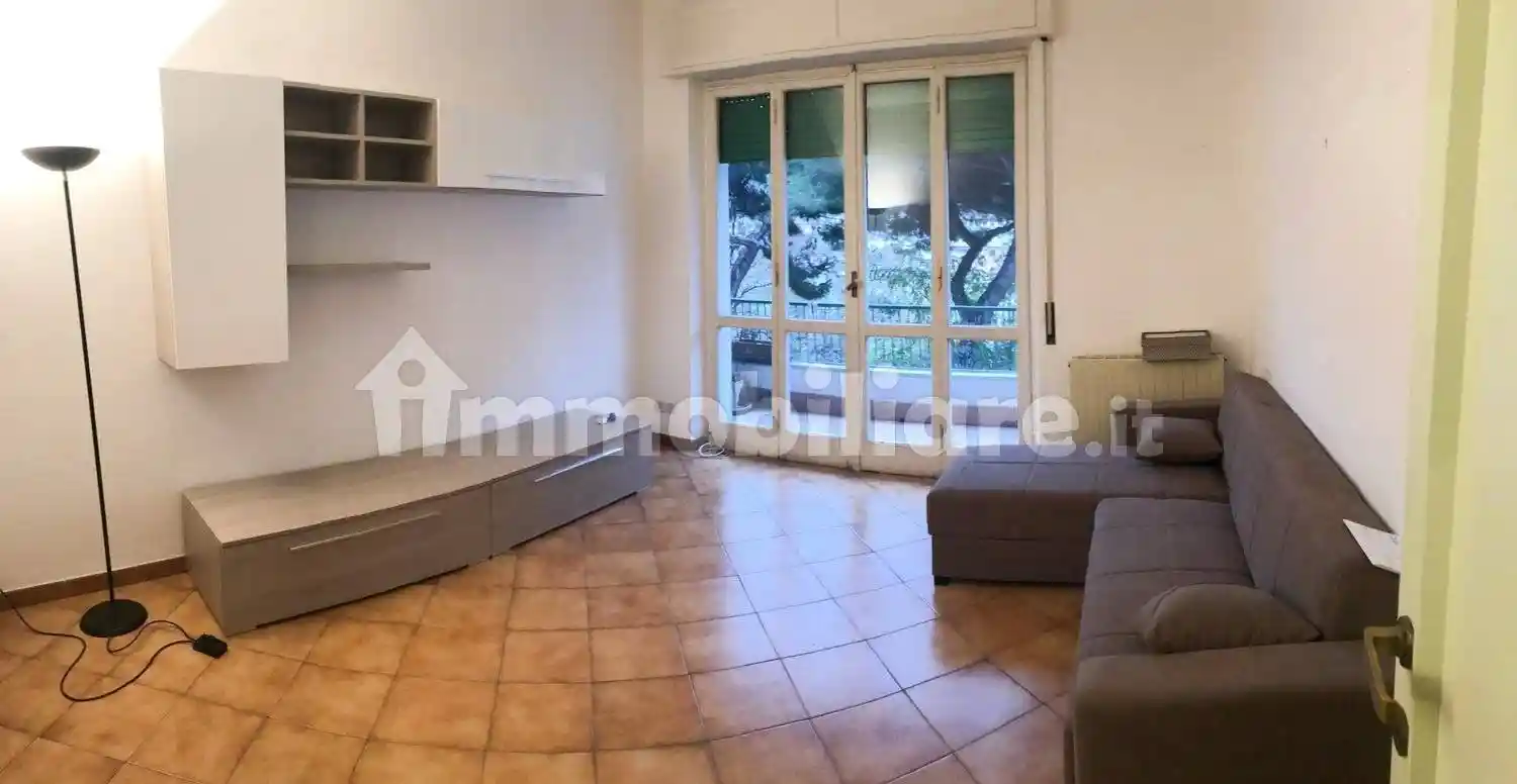 Appartamento in vendita a Carrara