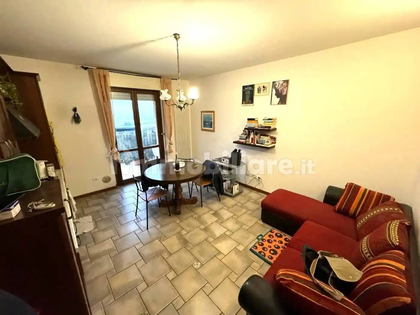 Appartamento in vendita a Pedaso