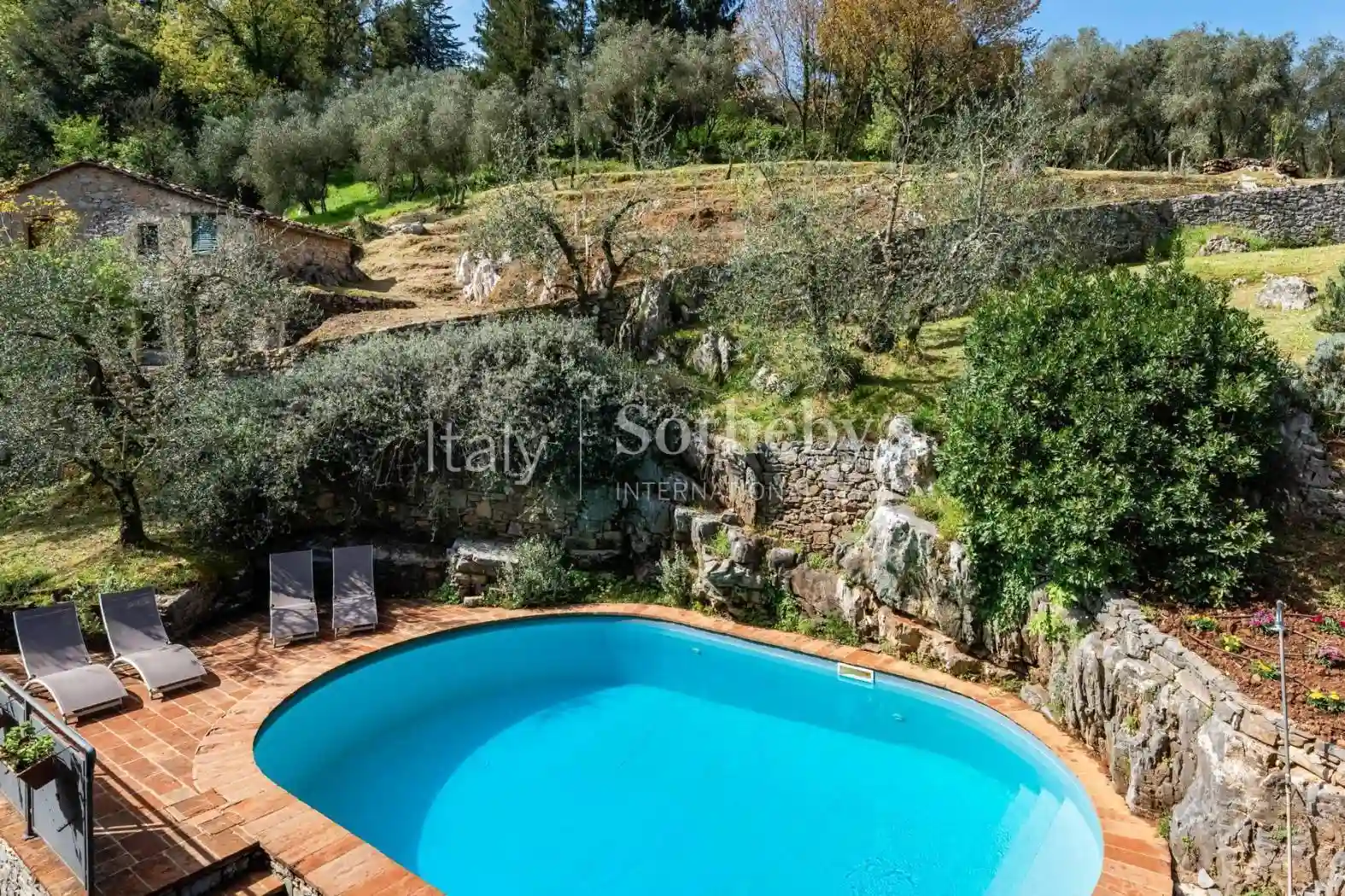 Rustico - Casale - foto 3