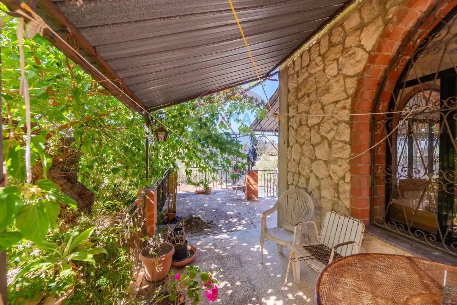 Villa in vendita a Augusta