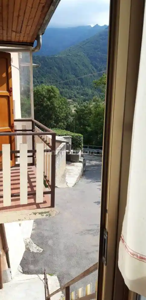 Casa indipendente in vendita a Entracque