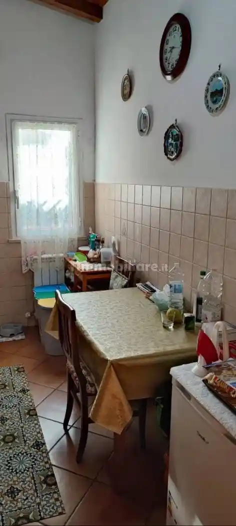 Villa a schiera via delle Robinie 14, Landriana - Tenuta Puccini, Ardea - foto 5