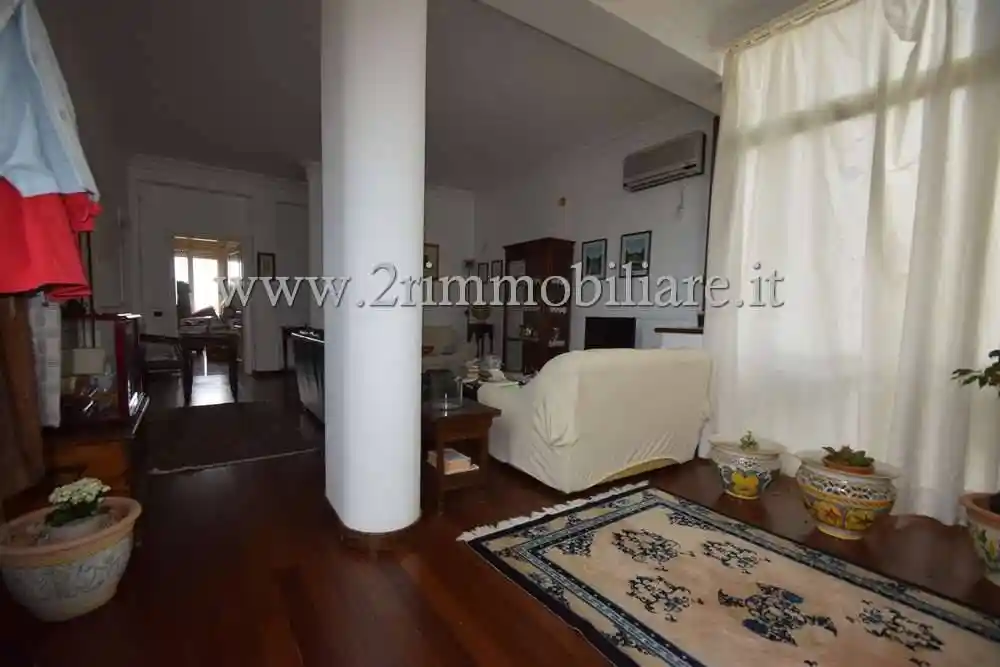 Appartamento in vendita a Mazara del Vallo