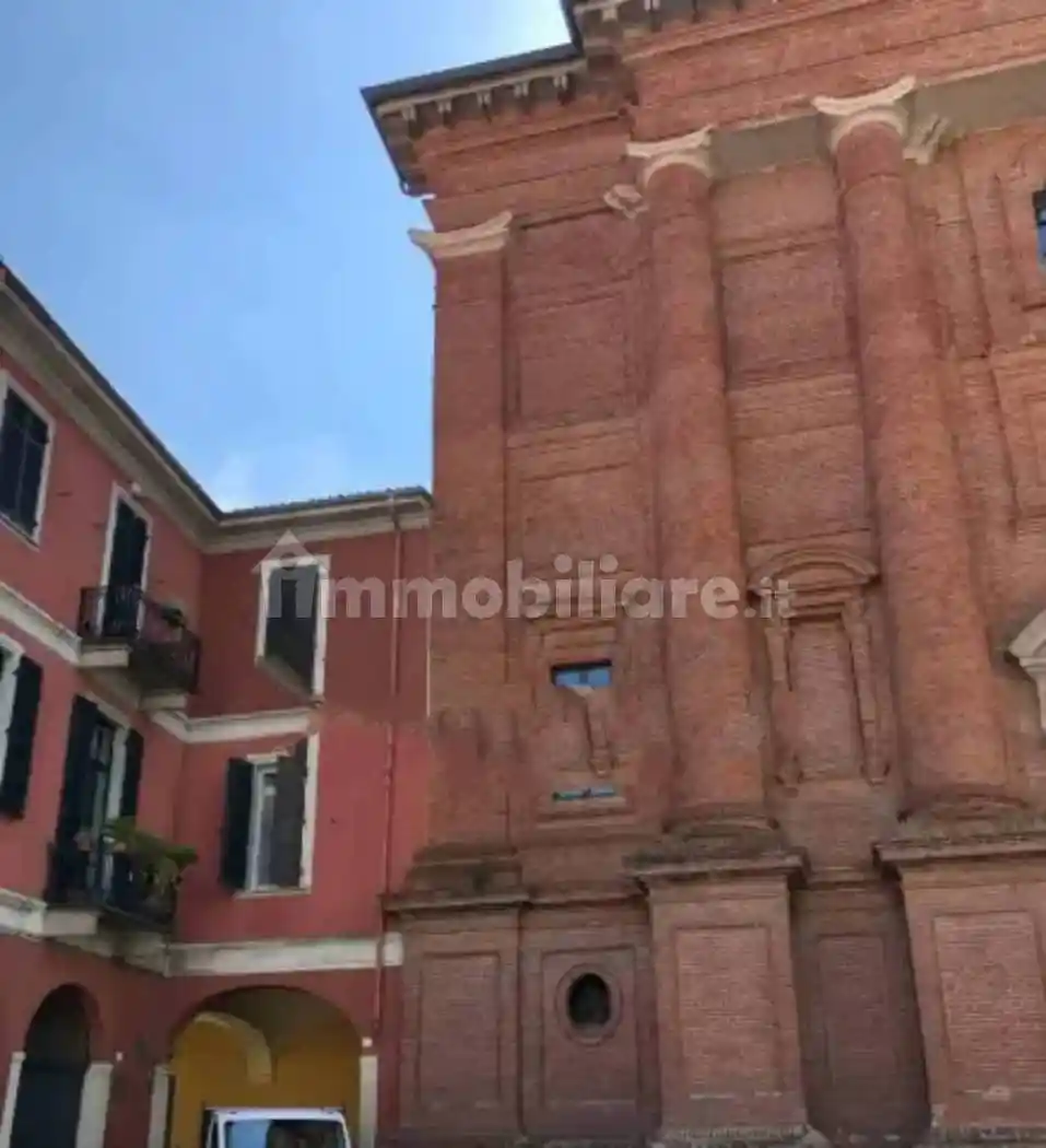 Appartamento in vendita a Alessandria