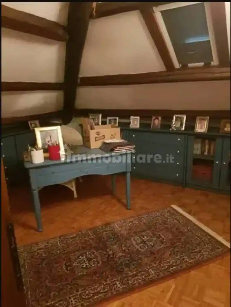 Terratetto unifamiliare via Primo Targhini, Gattolino - Capannaguzzo, Cesena - foto 2