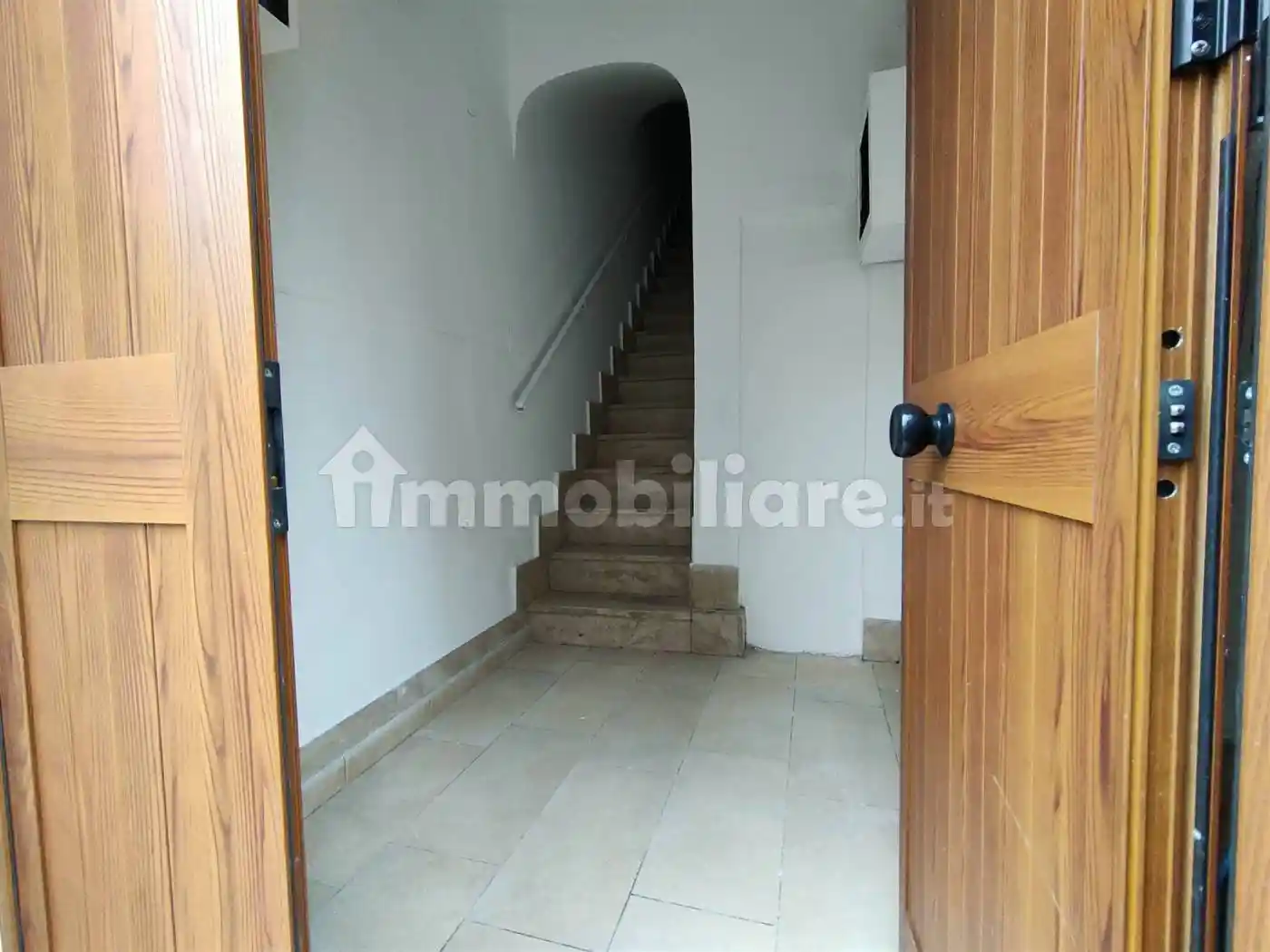 Trilocale Briga Marina 134, Briga - Ponte Schiavo, Messina - foto 2