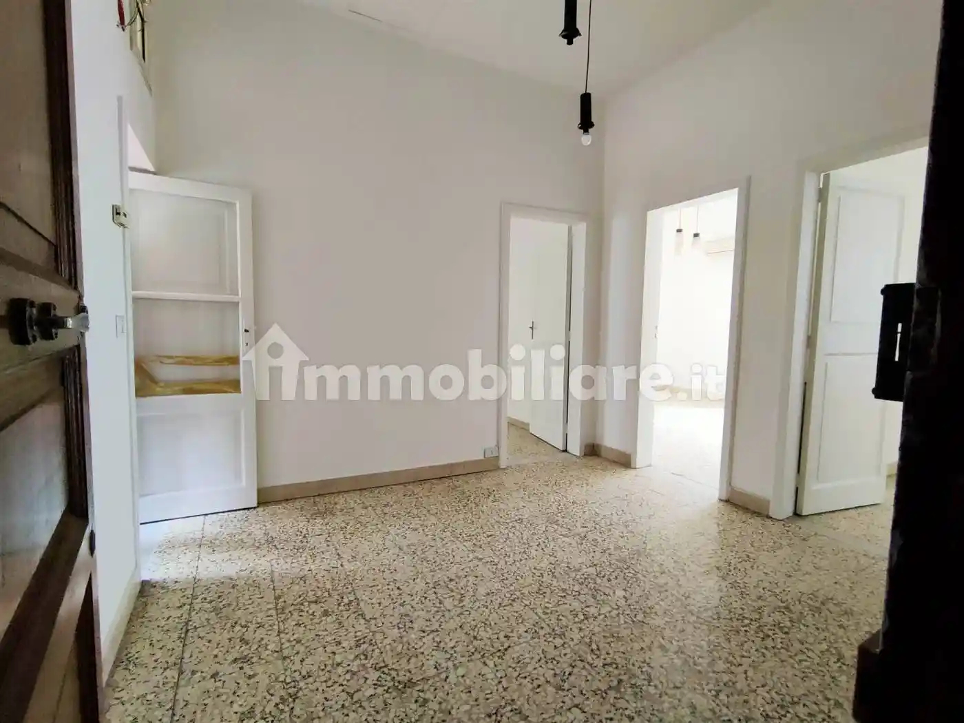 Trilocale Briga Marina 134, Briga - Ponte Schiavo, Messina - foto 4