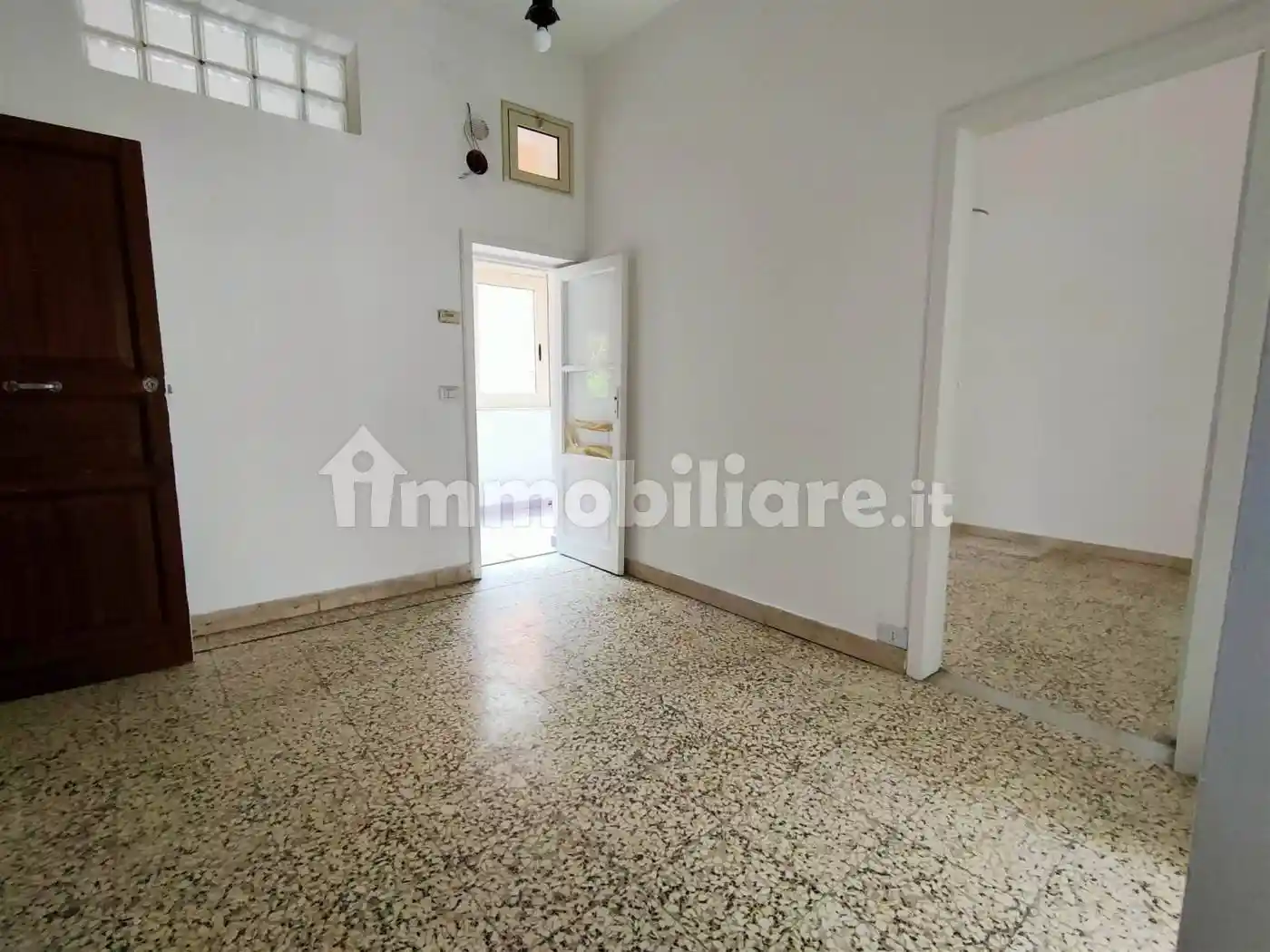 Trilocale Briga Marina 134, Briga - Ponte Schiavo, Messina - foto 5