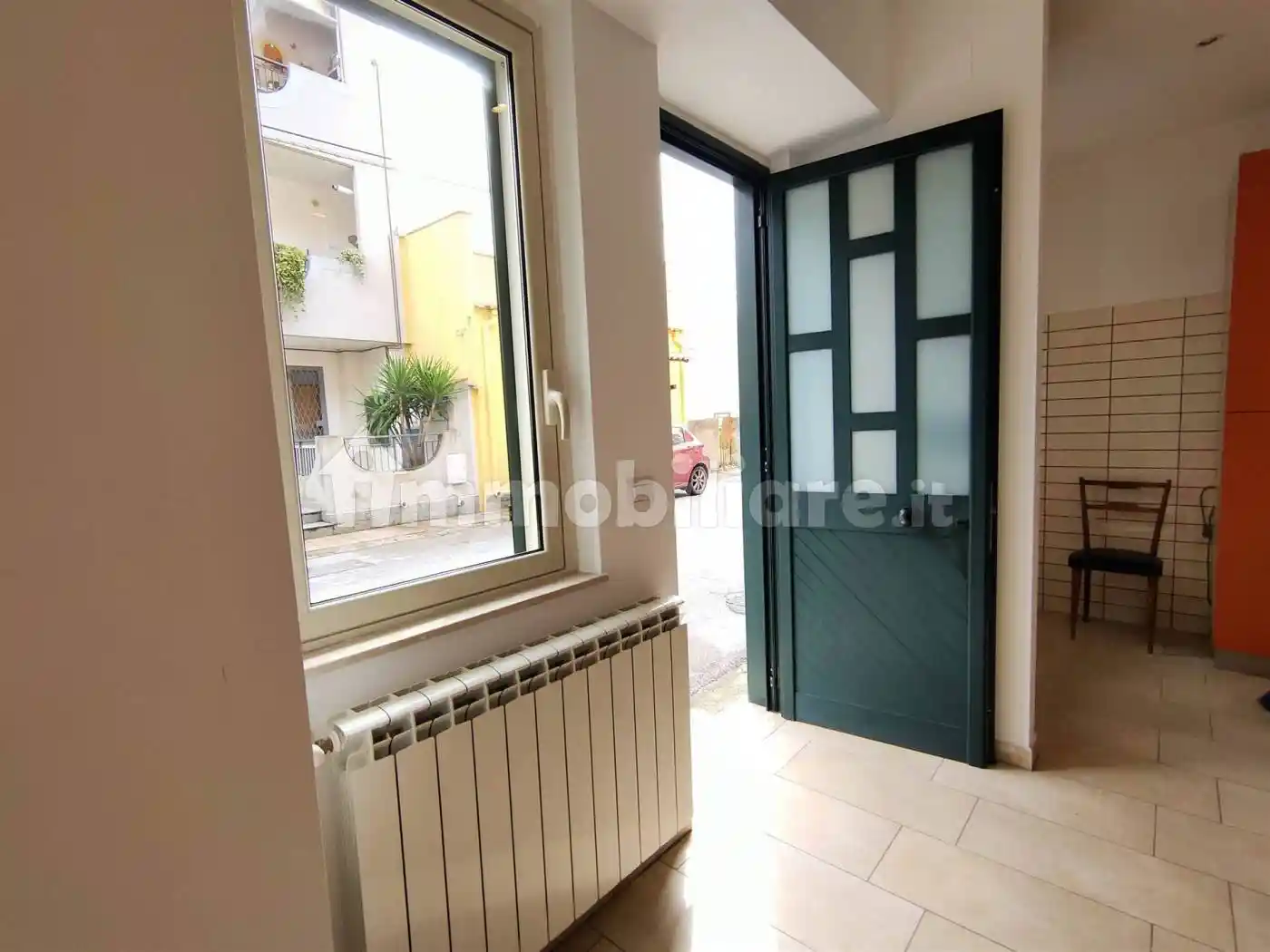 Trilocale Briga Marina 134, Briga - Ponte Schiavo, Messina - foto 2