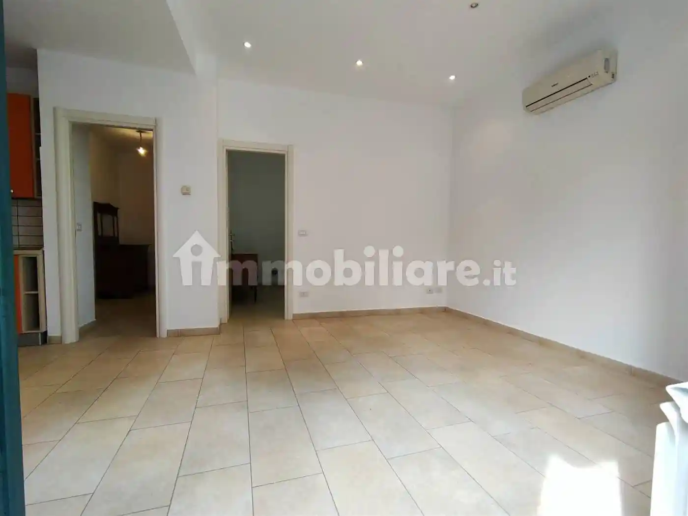 Trilocale Briga Marina 134, Briga - Ponte Schiavo, Messina - foto 3