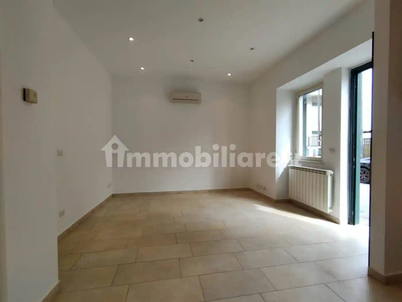 Trilocale Briga Marina 134, Briga - Ponte Schiavo, Messina - foto 4