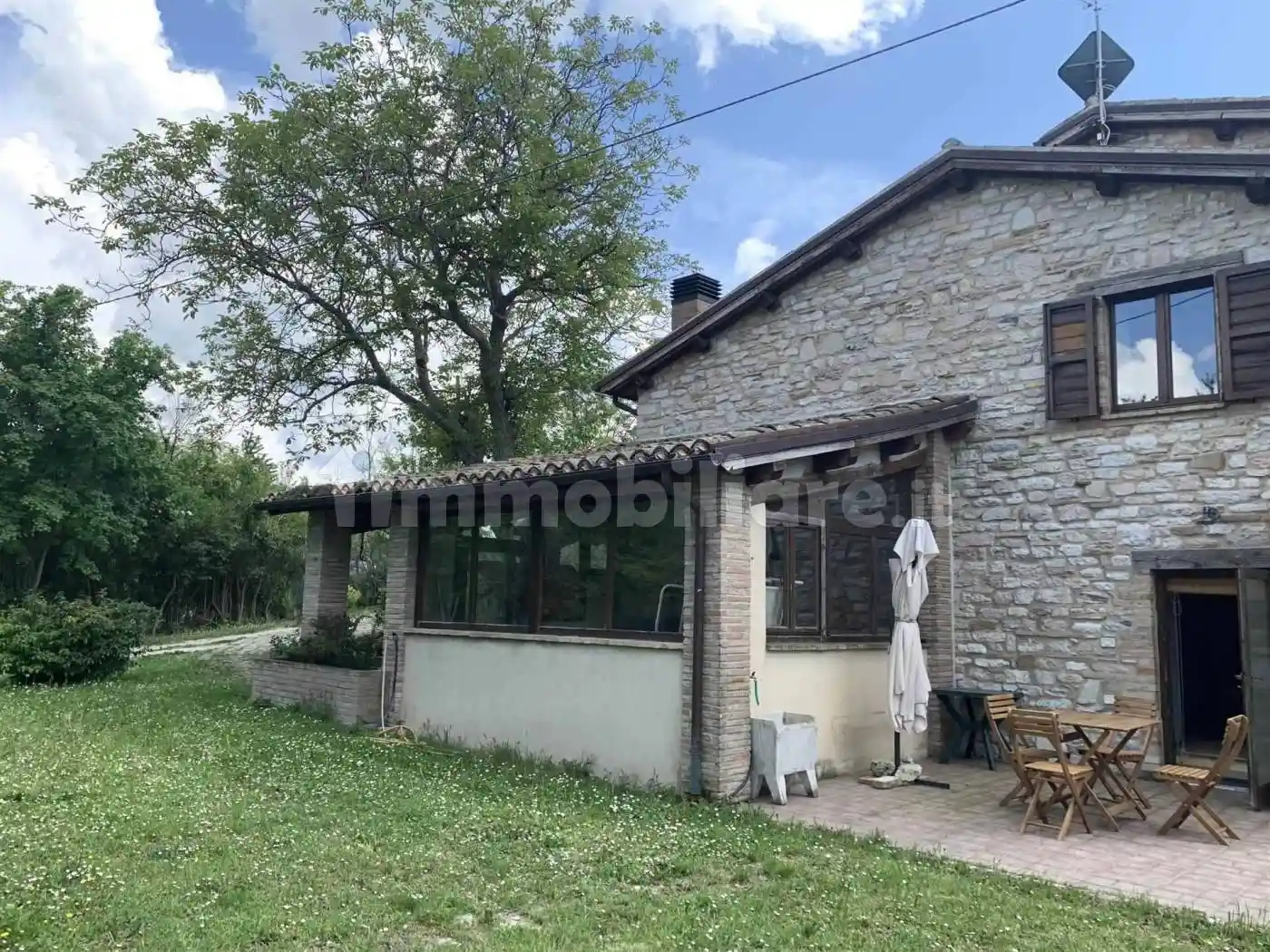 Rustico - Casale - foto 4