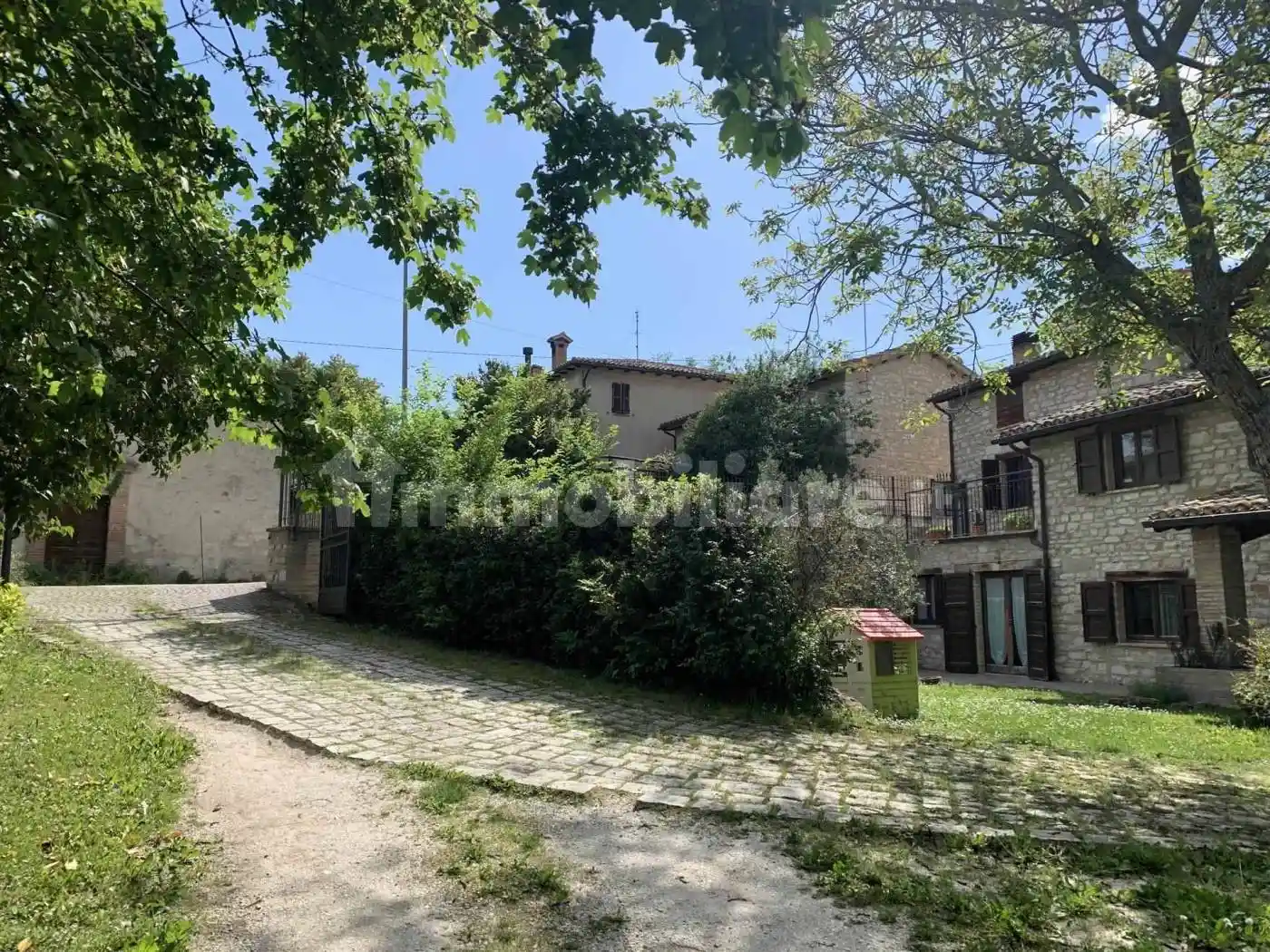 Rustico - Casale - foto 5