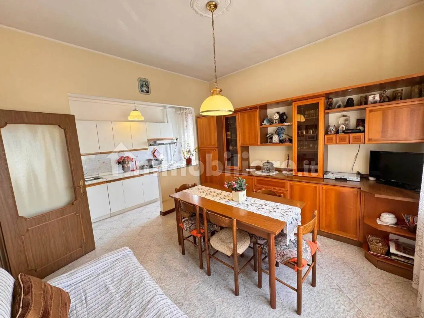 Casa indipendente in vendita a Este