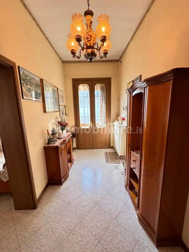 Terratetto unifamiliare 244 m², buono stato, Zona Industriale, Stazione, Motta D'Este, Este - foto 4