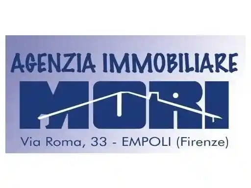 Casa indipendente in vendita a Vinci