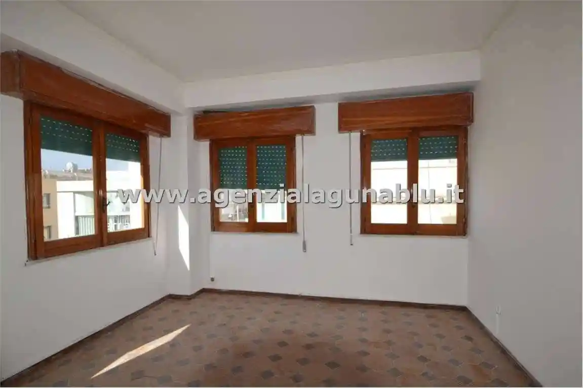 Palazzo - Edificio in vendita a Mazara del Vallo