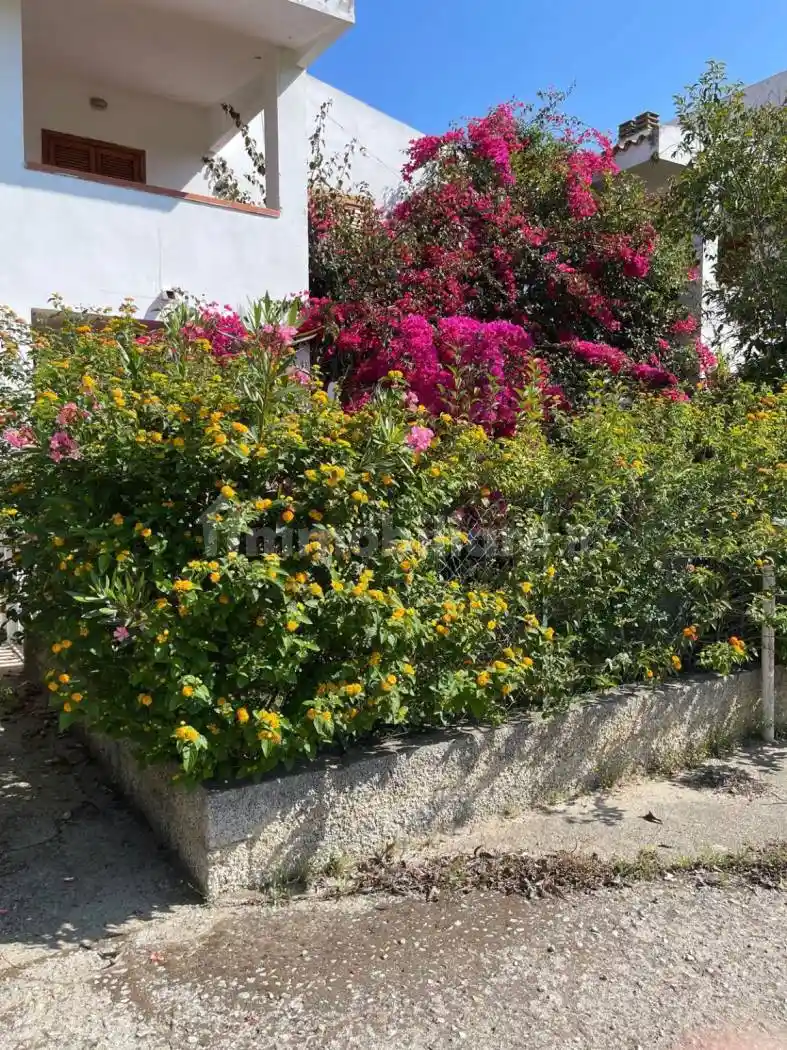 Villa a schiera viale Rivachiara, Sellia Marina - foto 3