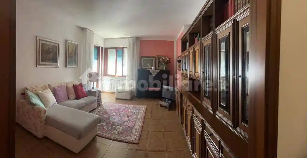 Appartamento in vendita a Follonica