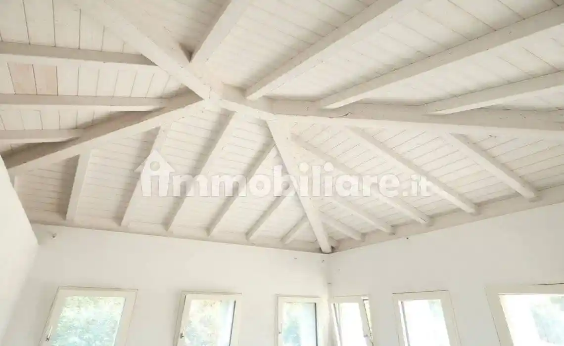 Villa unifamiliare via 27 Gennaio, Manara - Cavagnari, Parma - foto 3