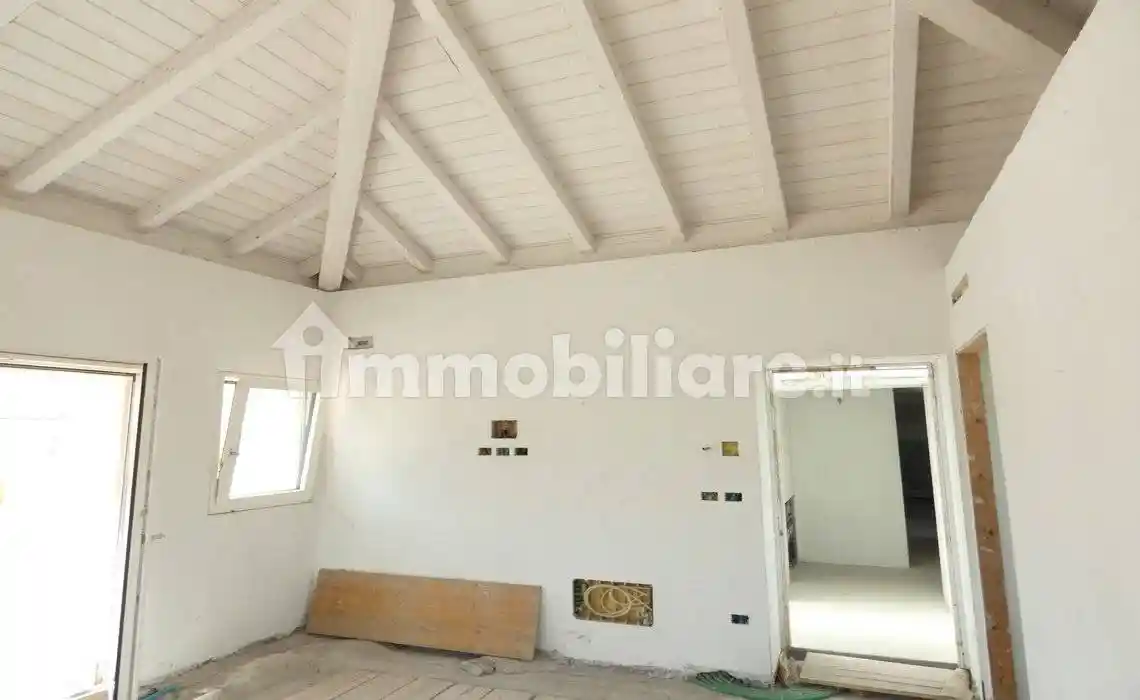 Villa unifamiliare via 27 Gennaio, Manara - Cavagnari, Parma - foto 4