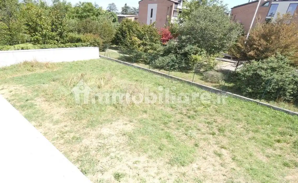 Villa unifamiliare via 27 Gennaio, Manara - Cavagnari, Parma - foto 5