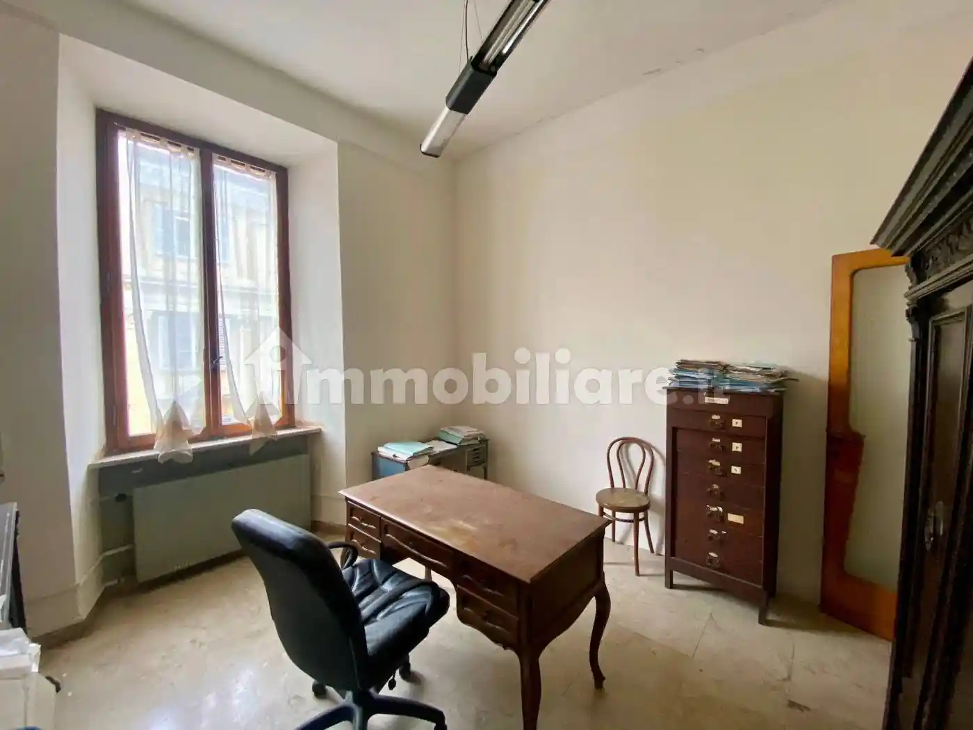 Appartamento in vendita a Ancona