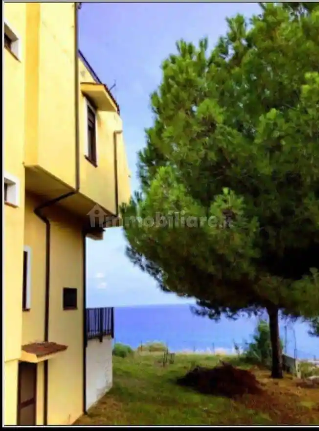 Palazzo - Edificio in Vendita - foto 4