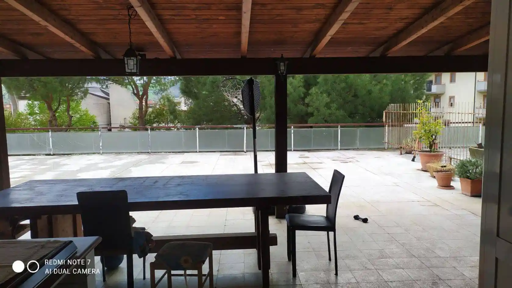 Appartamento in vendita a Spinetoli