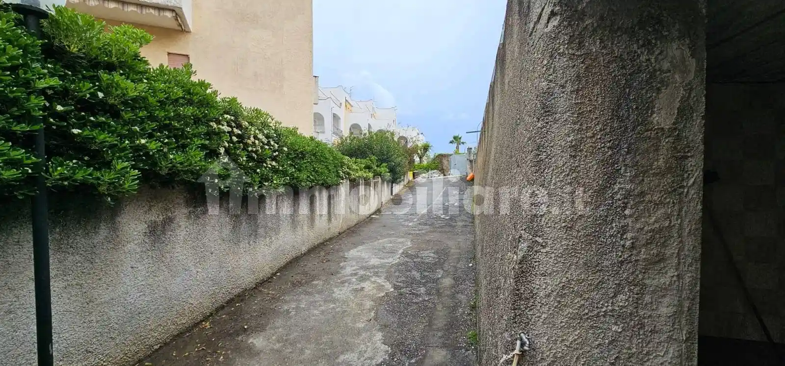 Trilocale viale Glauco, Centro, Diamante - foto 5