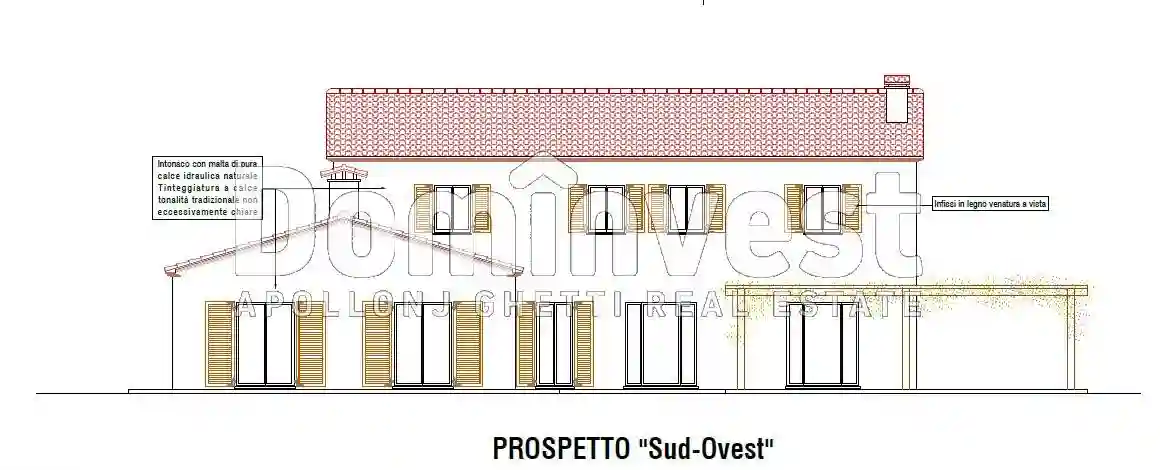 Rustico - Casale - foto 3