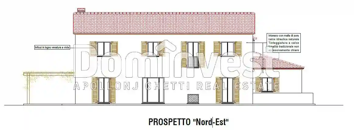 Rustico - Casale - foto 4