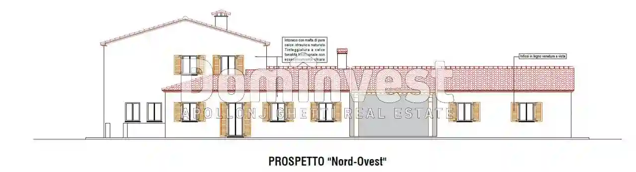 Rustico - Casale - foto 5