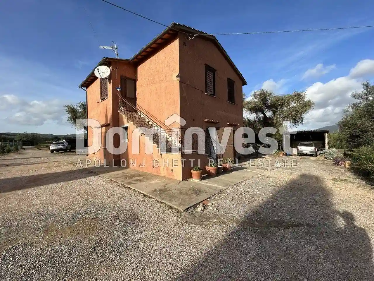 Rustico - Casale - foto 2