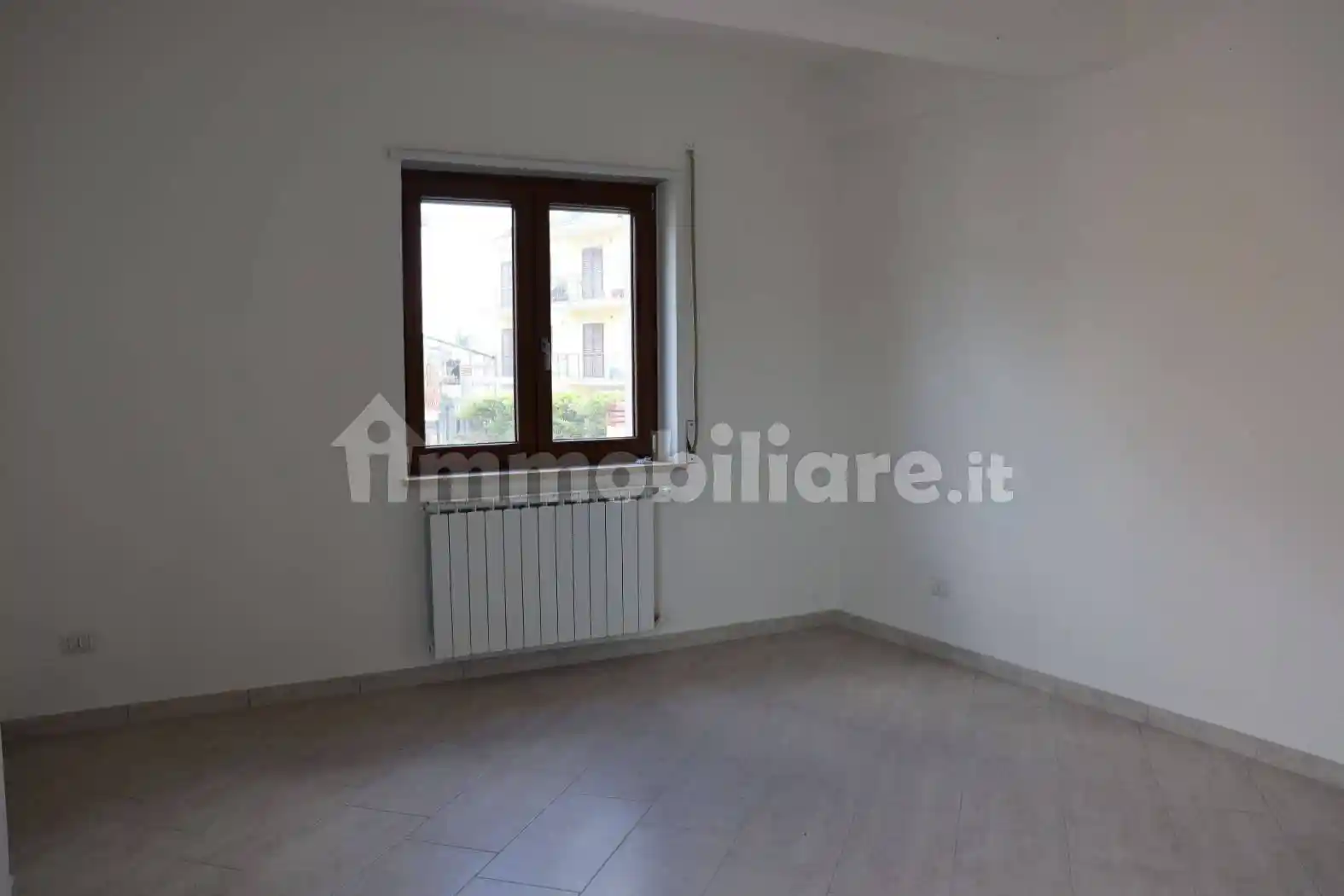 Quadrilocale via del Duomo 3, Coppito - Preturo, L'Aquila - foto 2