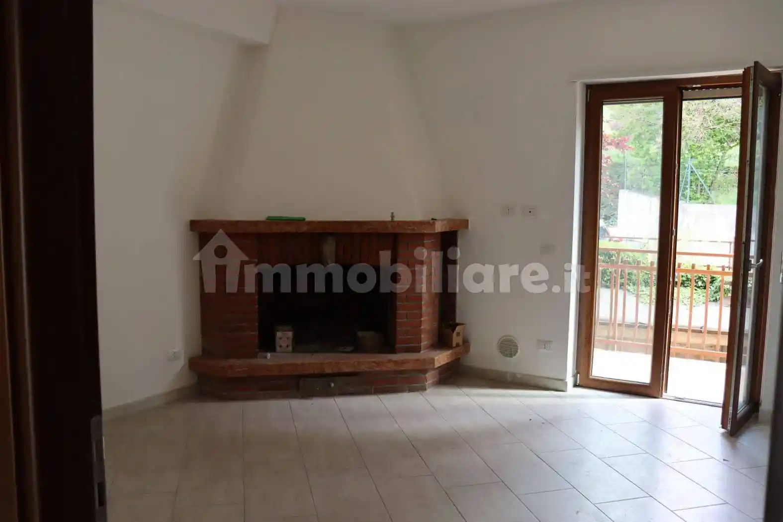 Quadrilocale via del Duomo 3, Coppito - Preturo, L'Aquila - foto 3