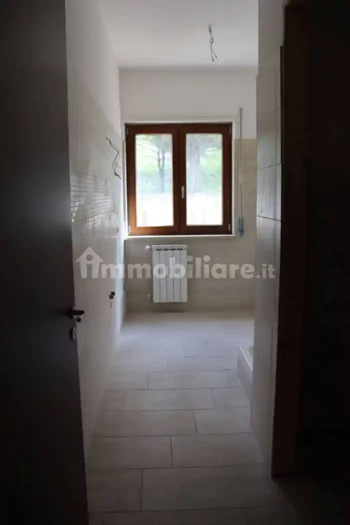 Quadrilocale via del Duomo 3, Coppito - Preturo, L'Aquila - foto 4