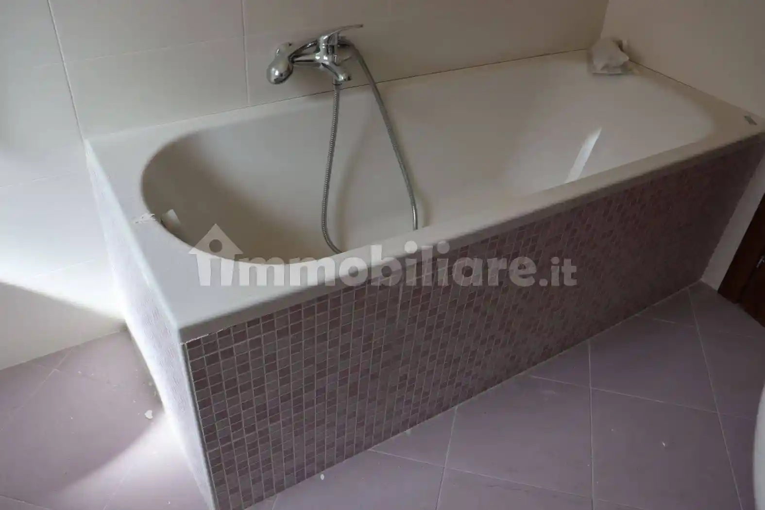 Quadrilocale via del Duomo 3, Coppito - Preturo, L'Aquila - foto 5