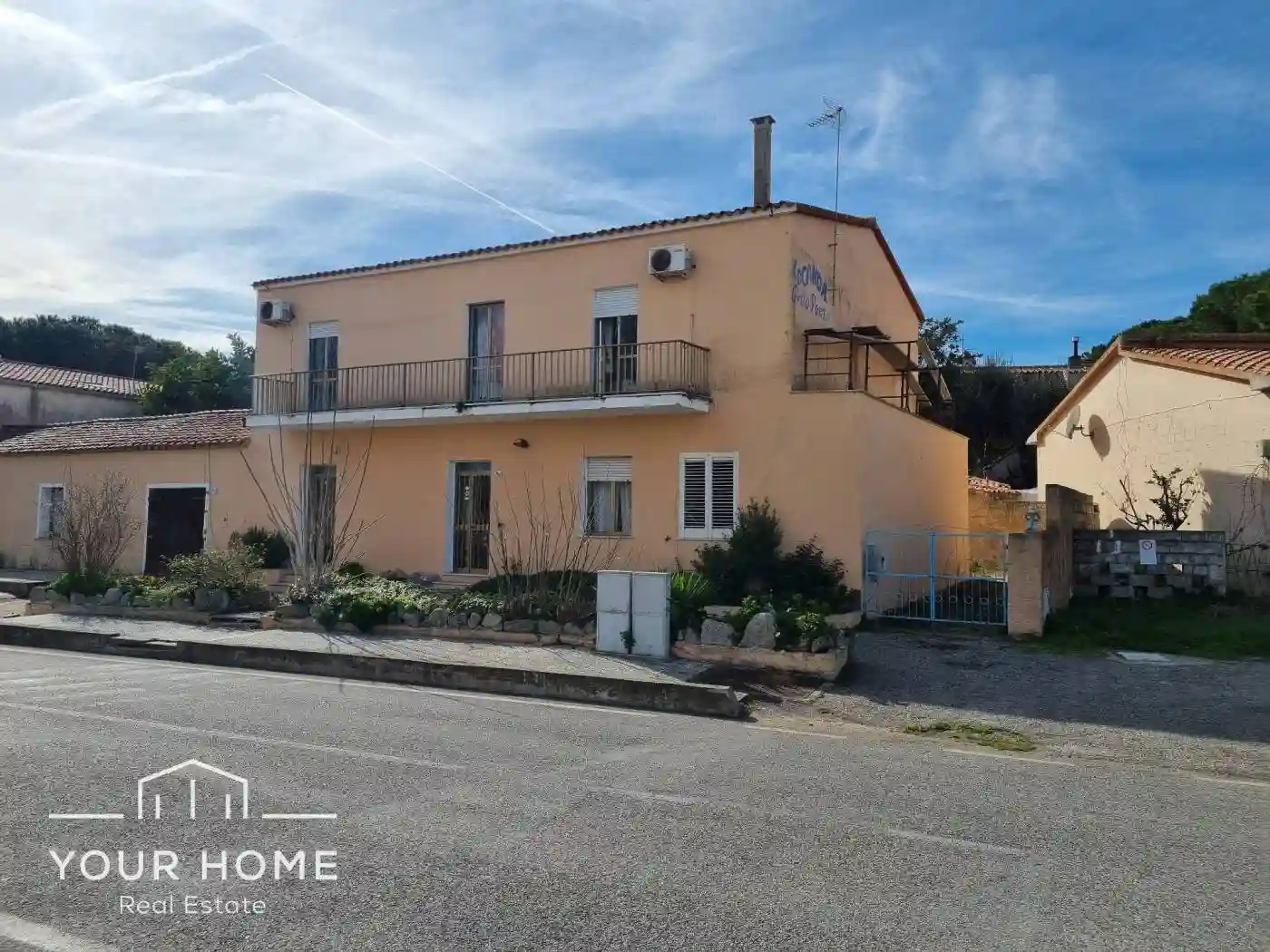 Casa indipendente - foto 5