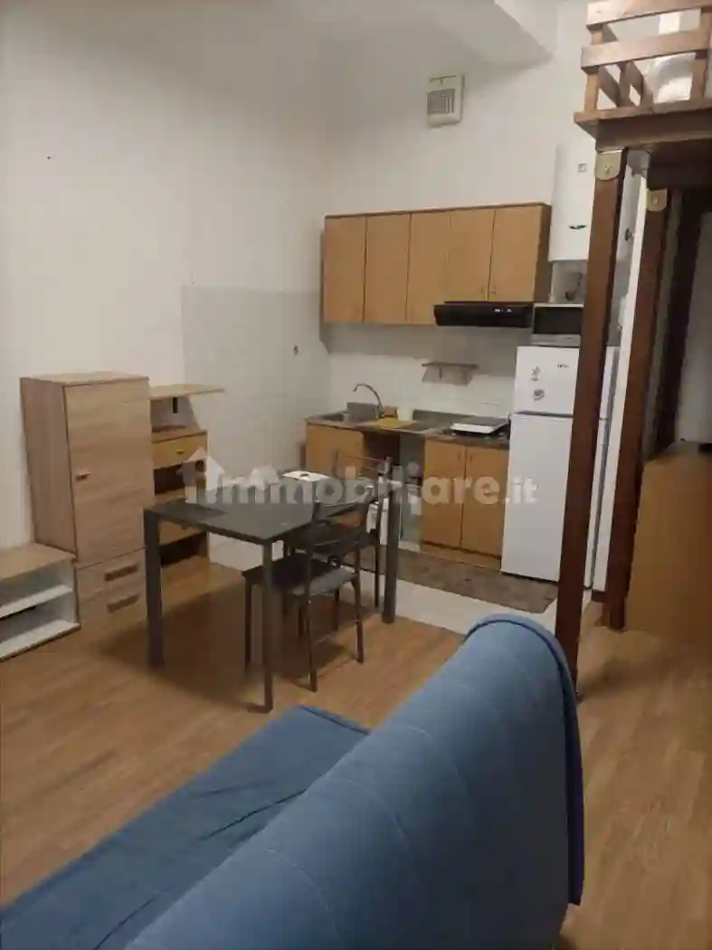 Palazzo - Edificio - foto 5