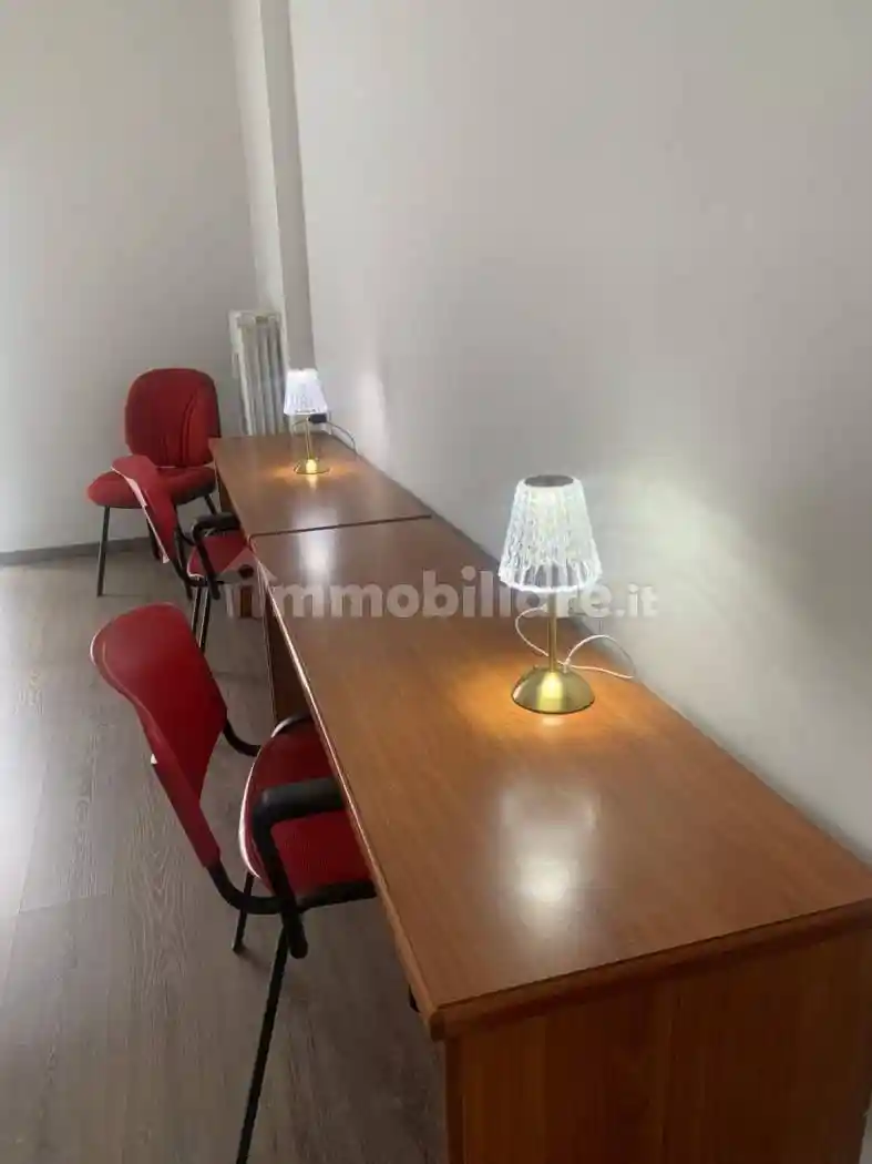 Quadrilocale via Antonio Stoppani 14, Stazione - Cristo Re, Trento - foto 4