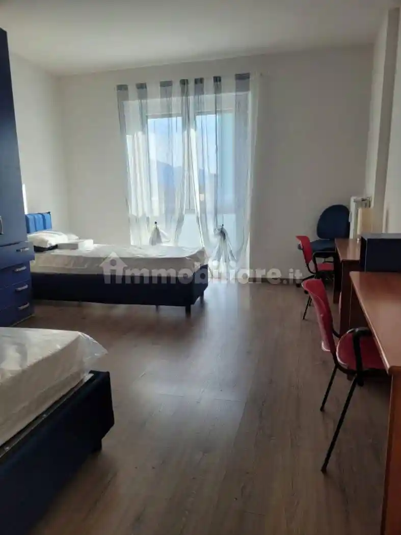 Quadrilocale via Antonio Stoppani 14, Stazione - Cristo Re, Trento - foto 5