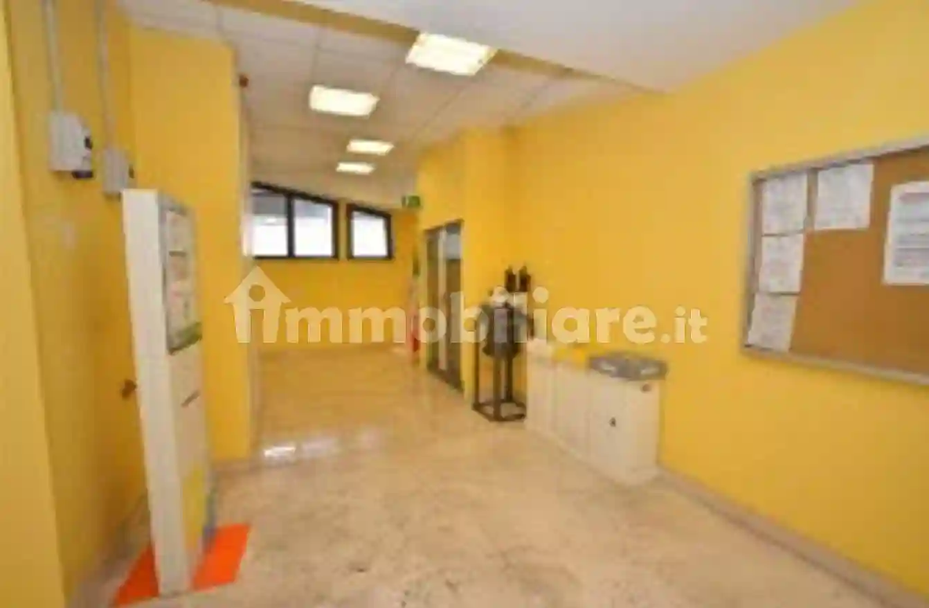 Palazzo - Edificio - foto 3