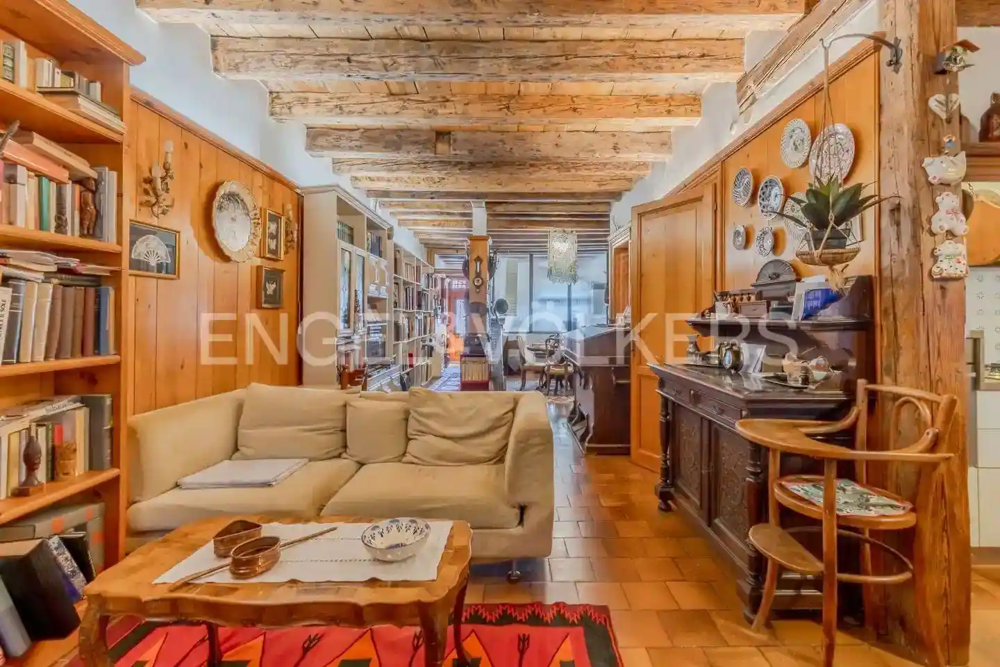 Villetta a schiera in vendita a Venezia