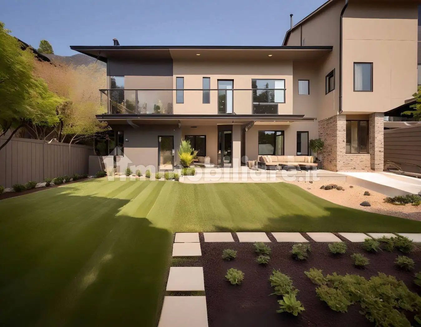 Rustico - Casale in vendita a Monteu Roero